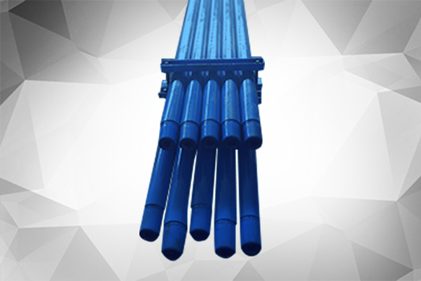 Drill Collar