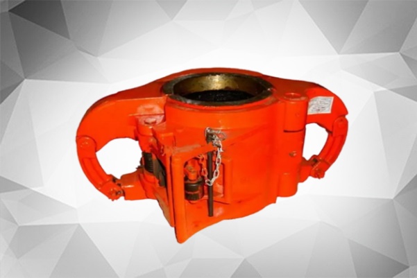 SLX Elevator